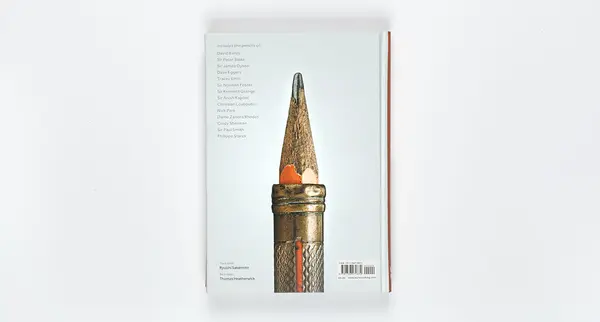 The Book — image 8
