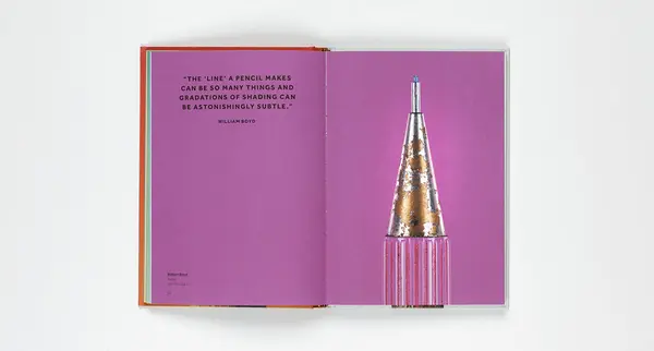 The Book — image 4