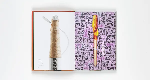 The Book — image 3