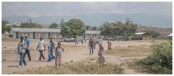 Congo — image 7