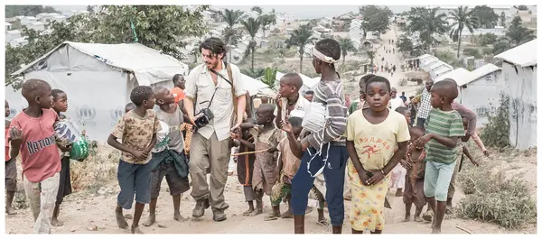 Congo — image 6