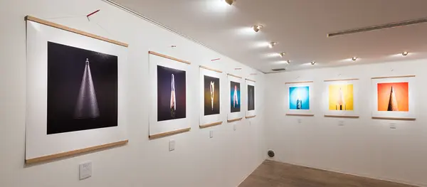 Tokyo, Japan — image 4