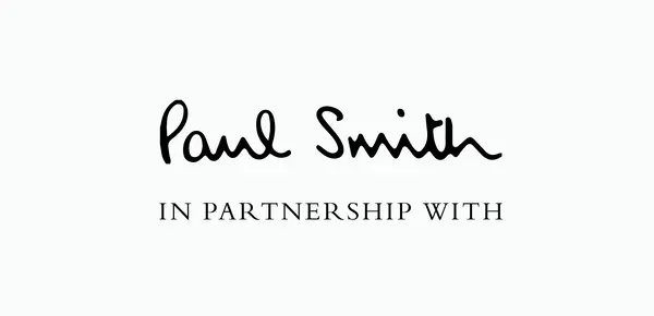 Paul Smith